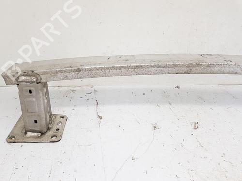 Rear bumper reinforcement CITROËN C4 Picasso II 1.6 BlueHDi 120 | BP22205746C73 