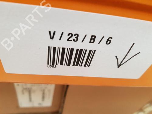 Front right window mechanism MINI MINI (R50, R53) Cooper S | BP33677855C23 - Image 6