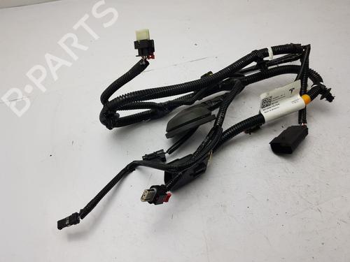 Other TESLA MODEL Y (5YJY)  | BP33966682O1  - Image 6