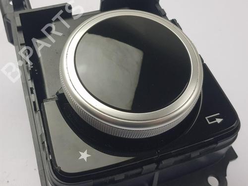 Switch ASTON MARTIN VANTAGE Coupe V8 | BP36167234I30 - Image 3