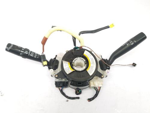 Used Steering column stalk SUZUKI GRAND VITARA I (FT, HT) 1.6 4x4 (SQ416) (94 hp) 28029157
