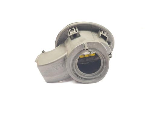 Fuel flap FORD FIESTA VI (CB1, CCN)  | BP26723756C131 