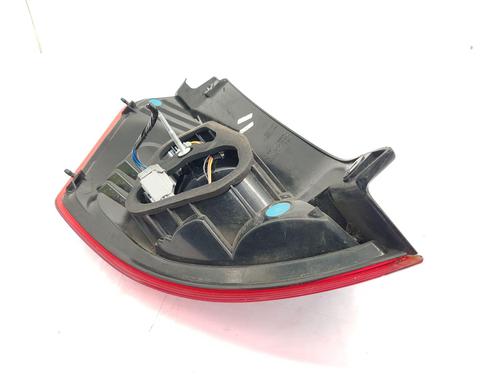 Right taillight FORD FIESTA VI (CB1, CCN) 1.0 EcoBoost | BP33726438C35  - Image 9