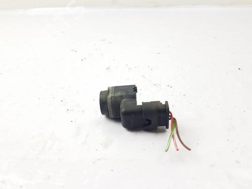 Electronic sensor VW PASSAT B6 (3C2) 2.0 TDI 16V | BP36862475M84 - Image 5
