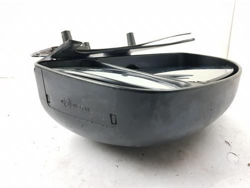 Right mirror PEUGEOT BOXER Platform/Chassis (244) 2.0 HDi | BP31663429C27 