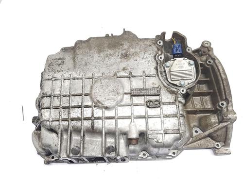 Oil sump HONDA CR-V III (RE_) 2.2 i-CTDi 4WD (RE6) | BP30891648M115 