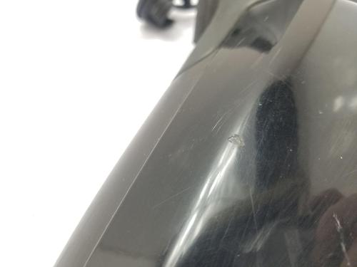 Left mirror AUDI A3 (8P1) 1.6 | BP28087922C26 
