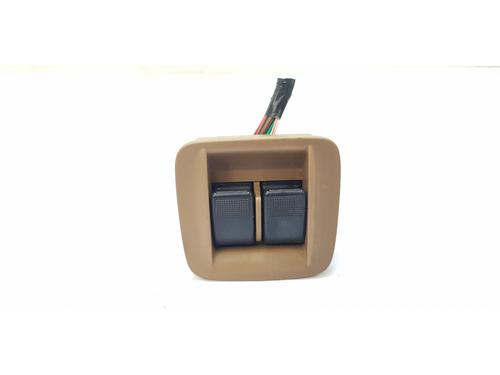 Used Right front window switch MAZDA MX-5 II (NB) 1.8 16V (NB8C) (140 hp) 26667477