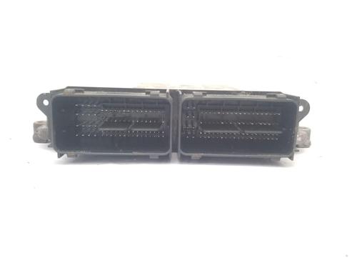 Engine control unit (ECU) FORD FIESTA VI (CB1, CCN) 1.0 | BP39382131M57 - Image 2