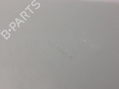 Andre MCLAREN 720S 4.0 | BP29755854O1 