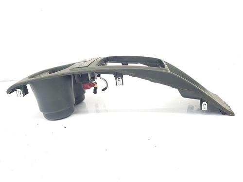 Warning switch SEAT IBIZA IV (6J5, 6P1) 1.4 | BP35996466I22  - Image 5