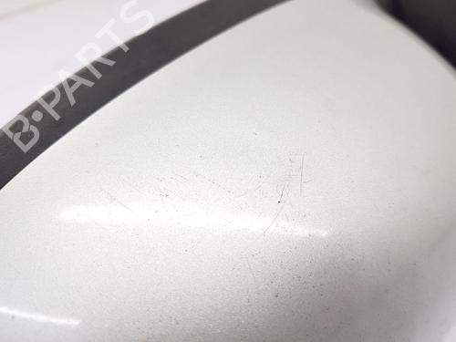 Left mirror FORD KA (RU8) 1.2 | BP32331932C26
