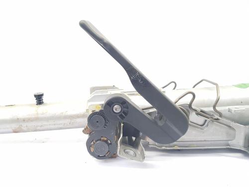 Steering column AUDI Q7 (4MB, 4MG, 4MQ) 3.0 TDI quattro | BP35967316M21 - Image 3