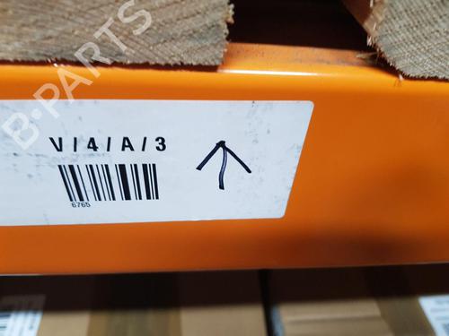 Electronic module MG MG 3 | BP38991479M83 - Image 6