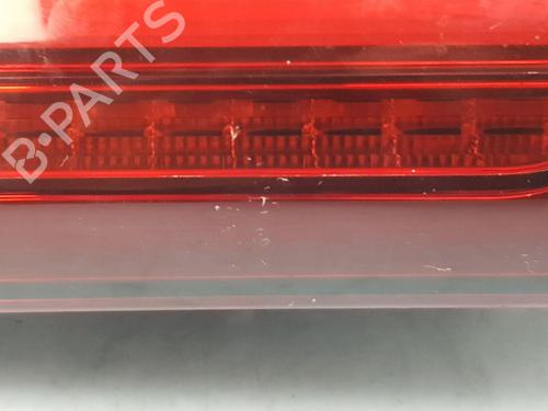 Left tailgate light BMW 1 (F20) 116 d | BP28710825C79 