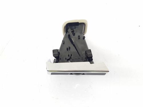air-vent-volvo-xc90-ii-256-2014-36673120 main image