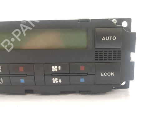 Climate control FORD GALAXY I (WGR) 2.3 16V | BP29514435I5 