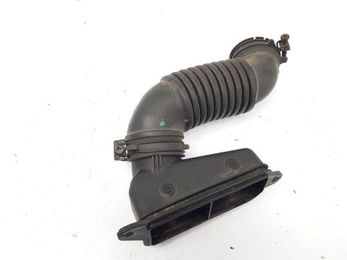Used Pipe HYUNDAI ELANTRA III (XD) [2000-2006]  22683113