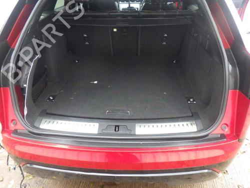 Interior roof light LAND ROVER RANGE ROVER VELAR (L560) | BP31053643I8 - Image 19