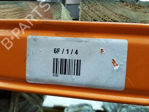 Cylinder head LAND ROVER RANGE ROVER EVOQUE (L538) 2.0 D | BP29642036M5 