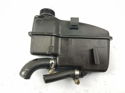 Used Power steering reservoir VOLVO V70 II (285) 2.4 (170 hp) 28800198