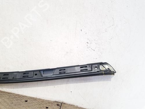 Sunroof BMW i8 (I12) hybrid | BP30137880C124 