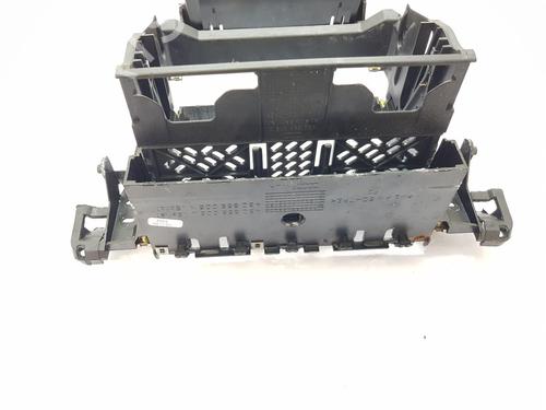 Other AUDI A6 C5 (4B2) 2.7 T quattro | BP27664751O1 