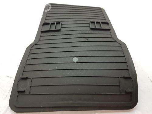 Other BENTLEY BENTAYGA (4V1) 6.0 | BP22678042O1