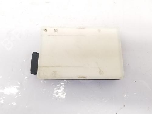 Elektronisk modul Elektronisk modul 39072564 39072564