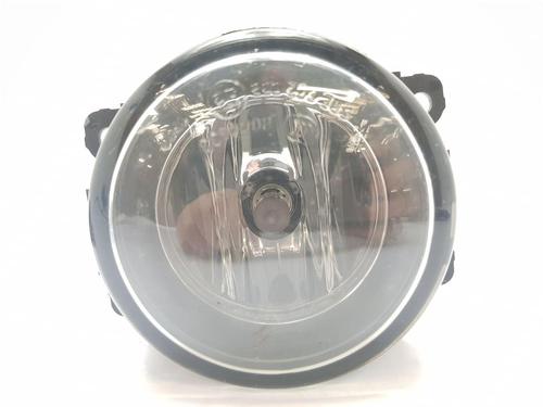 Højre foran tåkelykt SUZUKI JIMNY Closed Off-Road Vehicle (SN) 1.3 16V 4x4 (SN413, JB43) | BP29839760C31