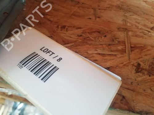 Electronic module KIA CEED (CD)  | BP22681701M83 