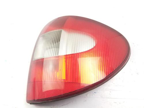 Venstre baglygte CHRYSLER VOYAGER IV (RG, RS) 2.8 CRD | BP22679413C34 