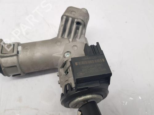 Ignition barrel FORD FIESTA VI (CB1, CCN) 1.25 | BP39948602M48 - Image 4