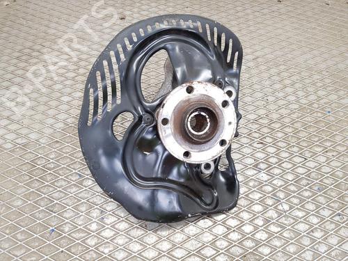Used Right front steering knuckle AUDI TT (FV3, FVP) 2.5 RS quattro (400 hp) 26185336