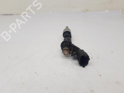 Injector LAND ROVER RANGE ROVER VELAR (L560) | BP35885206M100 - Image 4