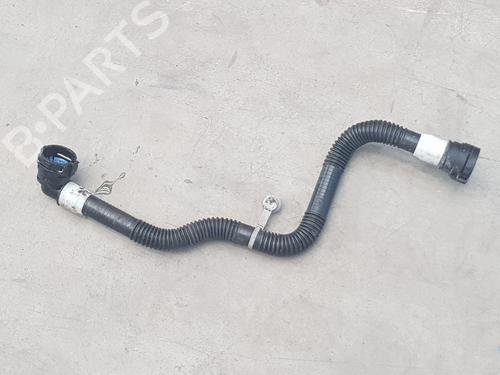 Pipe TESLA MODEL Y (5YJY) EV Performance All-wheel Drive | BP35772028M125 - Image 19