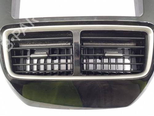 Luftventil MITSUBISHI ASX (GA_W_) 1.8 DI-D (GA6W) | BP31819782I21 - Image 4