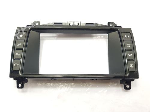 Andere für JAGUAR F-TYPE Coupe (X152) 5.0 SCV8 SVR / SCV8 P575 R (575 hp) 30045414