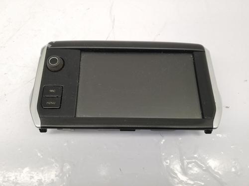 radio-peugeot-2008-i-cu_-2013-33853432 main image