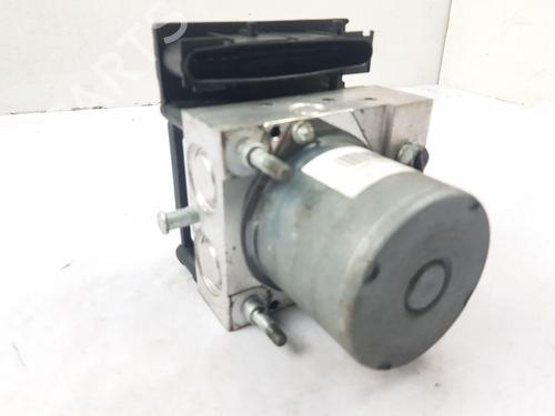 ABS pump HONDA CR-V III (RE_) 2.2 i-CTDi 4WD (RE6) | BP31301161M43