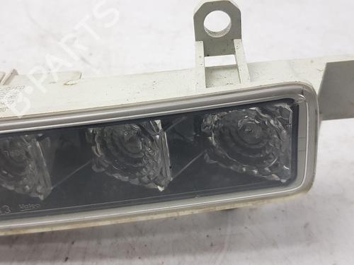 Right daytime light CITROËN C3 Picasso (SH_) 1.6 BlueHDi 100 | BP36281015C103  - Image 5