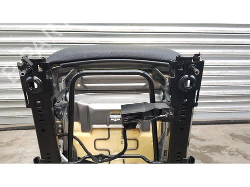 Rear seat VOLVO XC90 II (256) B6 Mild Hybrid AWD | BP37461557C17 - Image 32