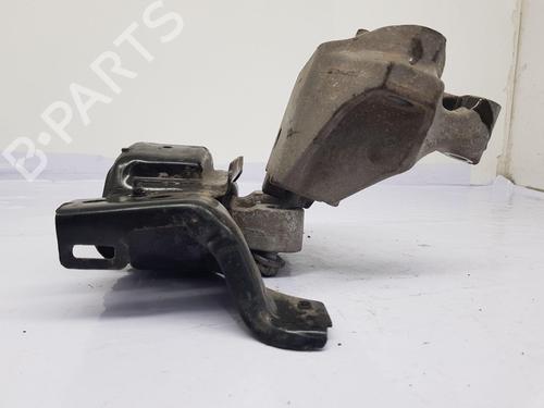Engine mount VW POLO VI (AW1, BZ1, AE1)  | BP22205998M89 