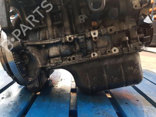 Engine FORD FOCUS III 1.6 TDCi | BP40081576M1 - Image 8