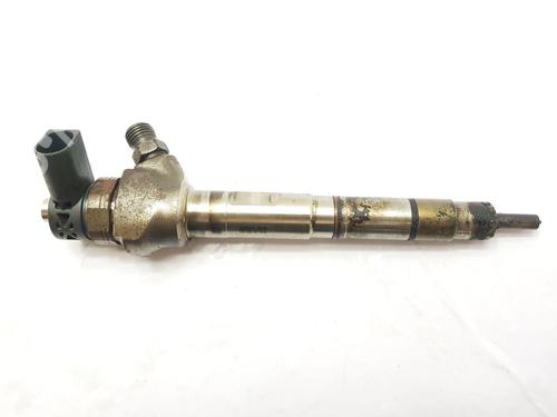 Used Injector SKODA OCTAVIA II (1Z3) [2004-2013]  28413519