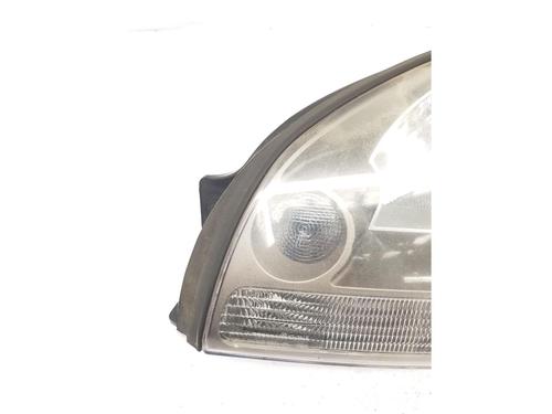 Left headlight HYUNDAI TUCSON (JM)  | BP22204669C28 