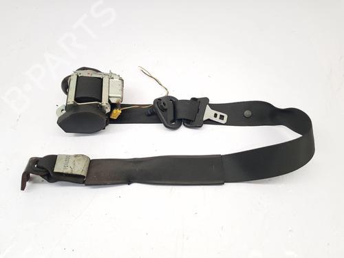 Used Front left seatbelt FORD TRANSIT CONNECT (P65_, P70_, P80_) 1.8 TDCi (90 hp) 31983284
