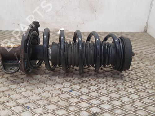 Venstre fortil støddæmper OPEL MOKKA / MOKKA X (J13)  | BP29575594M16