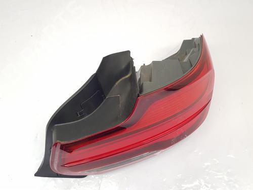Used Right taillight Right taillight BMW 2 Coupe (F22, F87) M2 Competition (411 hp) 36467262 36467262