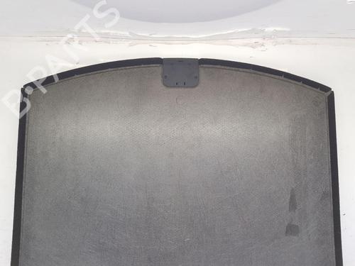 Luggage compartment floor FORD KUGA II (DM2) 1.5 TDCi | BP29514468I33 